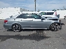 WDDHF5KB2EA****** Used 2014 Mercedes-Benz E 350 in Florida State