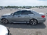 WDDHF5KB2EA****** Repairable 2014 Mercedes-Benz E 350 in Florida State