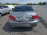 WDDHF5KB2EA****** Wrecked 2014 Mercedes-Benz E 350