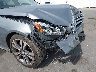 WDDHF5KB2EA****** Used 2014 Mercedes-Benz E 350