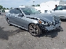 WDDHF5KB2EA****** Salvage and Wrecked 2014 Mercedes-Benz E 350 in Clearwater