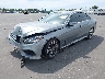 WDDHF5KB2EA****** Used and Repairable 2014 Mercedes-Benz E 350 in Clearwater
