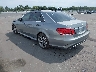 WDDHF5KB2EA****** Salvage and Repairable 2014 Mercedes-Benz E 350 in Clearwater