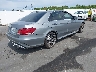 WDDHF5KB2EA****** Salvage and Wrecked 2014 Mercedes-Benz E 350 in Florida State