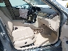 WDDHF5KB2EA****** Used and Repairable 2014 Mercedes-Benz E 350 in Florida State