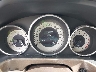 WDDHF5KB2EA****** Salvage 2014 Mercedes-Benz E 350 in Clearwater