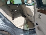WDDHF5KB2EA****** Wrecked 2014 Mercedes-Benz E 350 in Clearwater