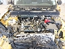 3FMCR9B62NR****** Reparables 2022 Ford Bronco Sport en Provo