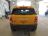 3FMCR9B62NR****** Usados 2022 Ford Bronco Sport