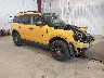 3FMCR9B62NR****** Salvamento y Destrozados 2022 Ford Bronco Sport en Provo