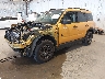 3FMCR9B62NR****** Usados y Reparables 2022 Ford Bronco Sport en Provo