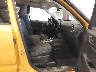 3FMCR9B62NR****** Usados y Reparables 2022 Ford Bronco Sport en Estado de Utah