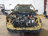 3FMCR9B62NR****** Salvamento y Reparables 2022 Ford Bronco Sport en Estado de Utah