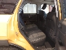 3FMCR9B62NR****** Destrozados 2022 Ford Bronco Sport en Provo
