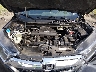 7FARW2H58KE****** Reparables 2019 Honda CR-V en Englishtown
