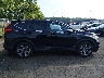 7FARW2H58KE****** Usados 2019 Honda CR-V en Estado de Nueva Jersey