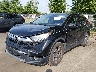 7FARW2H58KE****** Usados y Reparables 2019 Honda CR-V en Englishtown