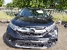 7FARW2H58KE****** Salvamento y Reparables 2019 Honda CR-V en Estado de Nueva Jersey