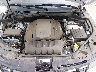 1C4RJFBT7HC****** Reparables 2017 Jeep Grand Cherokee en Wichita