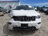 1C4RJFBT7HC****** Usados 2017 Jeep Grand Cherokee en Estado de Kansas