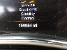 1C4RJFBT7HC****** Destrozados 2017 Jeep Grand Cherokee