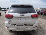 1C4RJFBT7HC****** Usados 2017 Jeep Grand Cherokee
