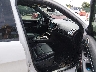 1C4RJFBT7HC****** Usados y Reparables 2017 Jeep Grand Cherokee en Estado de Kansas