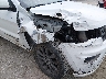 1C4RJFBT7HC****** Salvamento y Reparables 2017 Jeep Grand Cherokee en Estado de Kansas