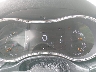 1C4RJFBT7HC****** Salvamento 2017 Jeep Grand Cherokee en Wichita