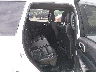 1C4RJFBT7HC****** Destrozados 2017 Jeep Grand Cherokee en Wichita