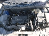 1G1PF5SC3C7****** Repairable 2012 Chevrolet Cruze in Saint Louis