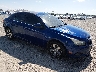 1G1PF5SC3C7****** Salvage and Wrecked 2012 Chevrolet Cruze in Saint Louis