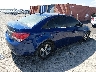 1G1PF5SC3C7****** Salvage and Wrecked 2012 Chevrolet Cruze in Illinois State