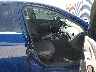 1G1PF5SC3C7****** Used and Repairable 2012 Chevrolet Cruze in Illinois State