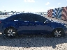 1G1PF5SC3C7****** Salvage and Repairable 2012 Chevrolet Cruze in Illinois State