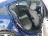 1G1PF5SC3C7****** Wrecked 2012 Chevrolet Cruze in Saint Louis