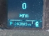 1G1PF5SC3C7****** Wrecked 2012 Chevrolet Cruze in Illinois State