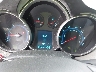 1G1PF5SC3C7****** Salvage 2012 Chevrolet Cruze in Saint Louis