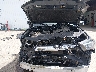 JTEBU5JR8L5****** Repairable 2020 Toyota 4Runner in Billings