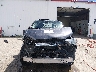JTEBU5JR8L5****** Used 2020 Toyota 4Runner in Montana State