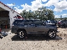 JTEBU5JR8L5****** Repairable 2020 Toyota 4Runner in Montana State