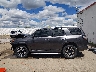 JTEBU5JR8L5****** Salvage 2020 Toyota 4Runner