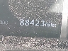 JTEBU5JR8L5****** Wrecked 2020 Toyota 4Runner