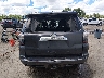 JTEBU5JR8L5****** Used 2020 Toyota 4Runner