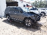 JTEBU5JR8L5****** Salvage and Wrecked 2020 Toyota 4Runner in Billings