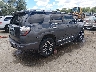 JTEBU5JR8L5****** Salvage and Wrecked 2020 Toyota 4Runner in Montana State