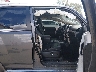 JTEBU5JR8L5****** Used and Repairable 2020 Toyota 4Runner in Montana State