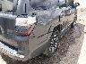 JTEBU5JR8L5****** Salvage and Repairable 2020 Toyota 4Runner in Montana State