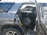 JTEBU5JR8L5****** Wrecked 2020 Toyota 4Runner in Billings
