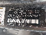 JTEBU5JR8L5****** Used 2020 Toyota 4Runner in Billings